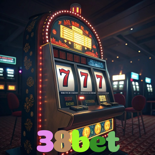 38bet - Baixe o app 38bet no Google Play e jogue ao vivo