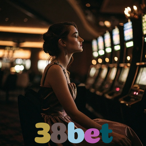 38bet - Baixe o App 38bet para Android e Comece a Jogar