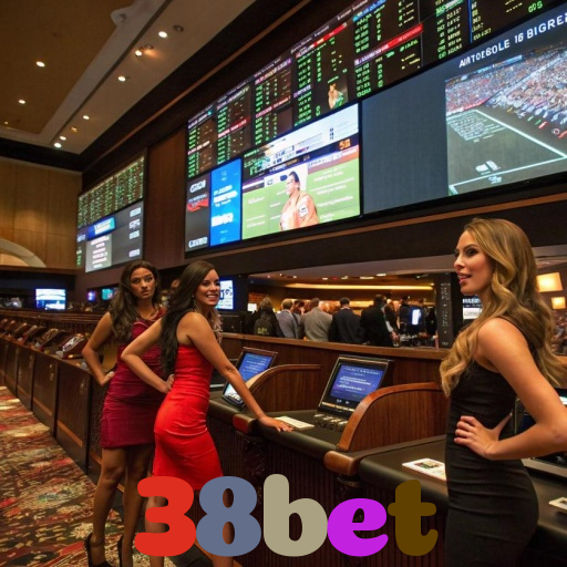 38bet - Baixe o app 38bet no Google Play e jogue ao vivo