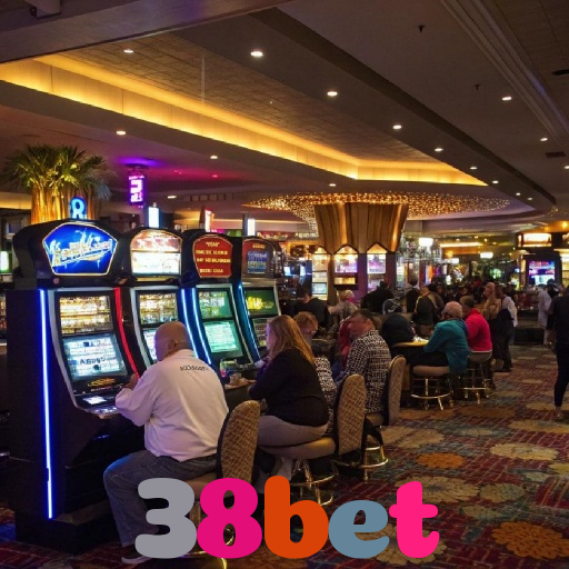 38bet - Baixe o app 38bet no Google Play e jogue ao vivo