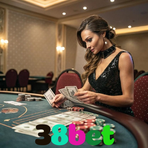 38bet - Baixe o App 38bet para Android e Comece a Jogar