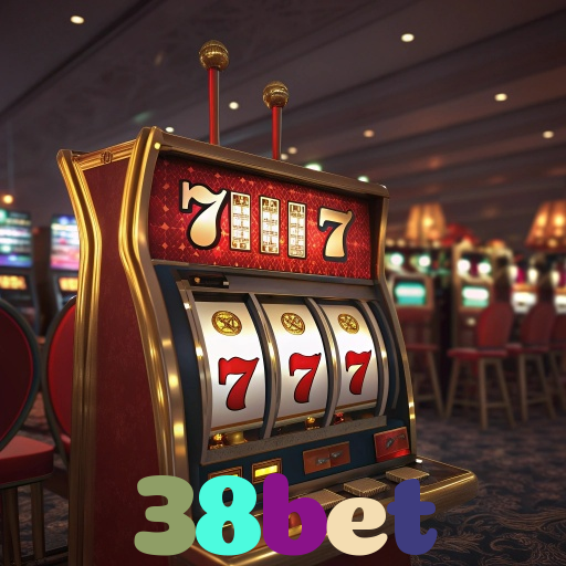 38bet - Baixe o App 38bet para Android e Comece a Jogar