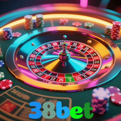 38bet - Baixe o app 38bet no Google Play e jogue ao vivo