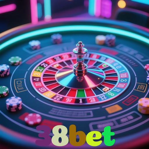 38bet - Baixe o app 38bet no Google Play e jogue ao vivo