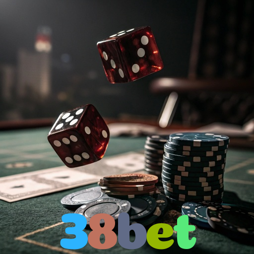 38bet - Baixe o app 38bet no Google Play e jogue ao vivo