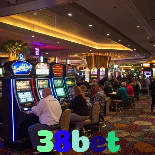 38bet - Baixe o app 38bet no Google Play e jogue ao vivo