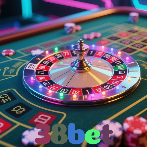 38bet - Baixe o App 38bet para Android e Comece a Jogar