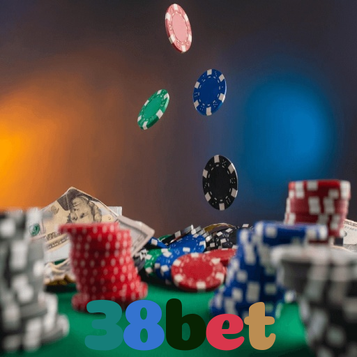 38bet - Baixe o App 38bet para Android e Comece a Jogar