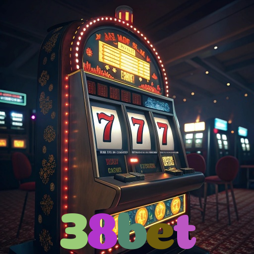 38bet - Baixe o app 38bet no Google Play e jogue ao vivo