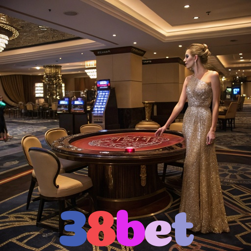 38bet - Baixe o app 38bet no Google Play e jogue ao vivo