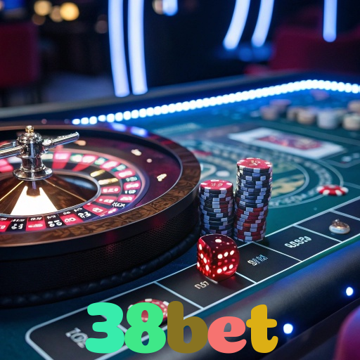 38bet - Baixe o App 38bet para Android e Comece a Jogar