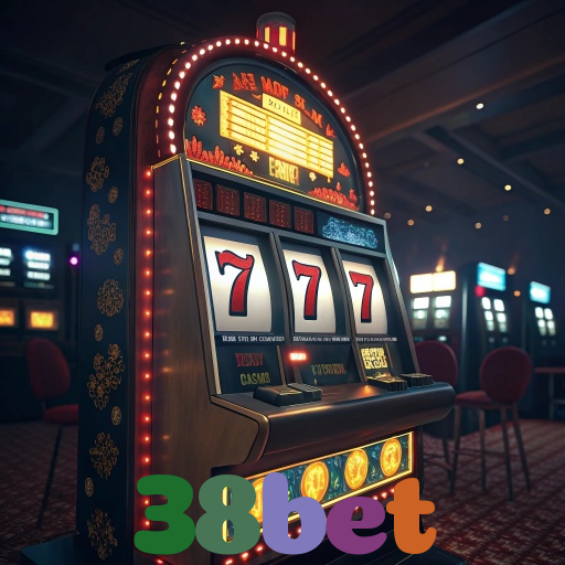38bet - Baixe o App 38bet para Android e Comece a Jogar