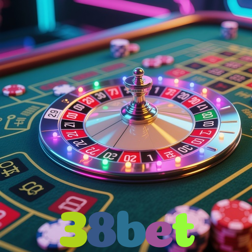 38bet - Baixe o App 38bet para Android e Comece a Jogar