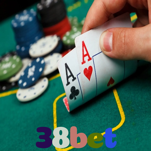 38bet - Baixe o App 38bet para Android e Comece a Jogar