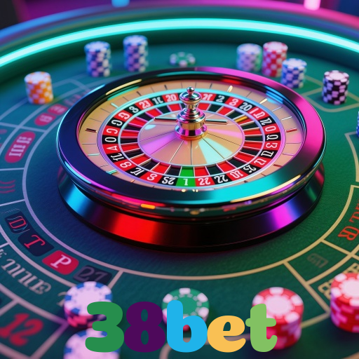 38bet - Baixe o app 38bet no Google Play e jogue ao vivo