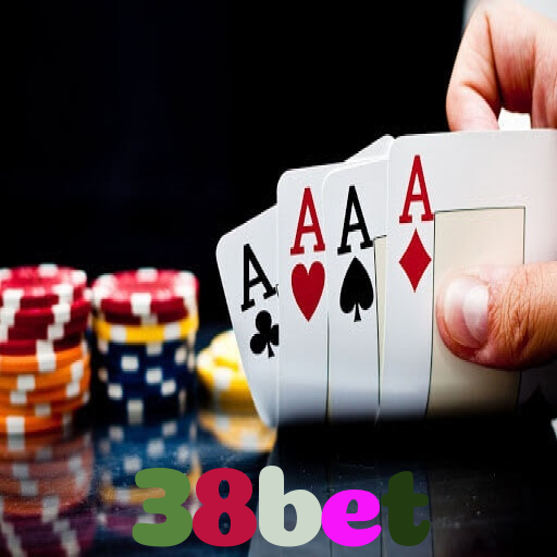 38bet - Baixe o app 38bet no Google Play e jogue ao vivo