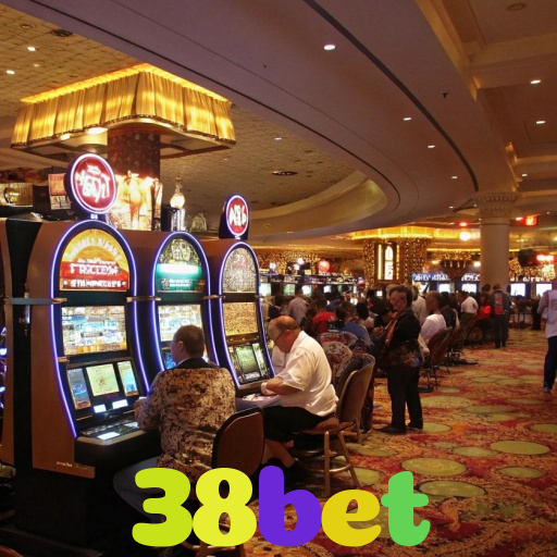 38bet - Baixe o app 38bet no Google Play e jogue ao vivo