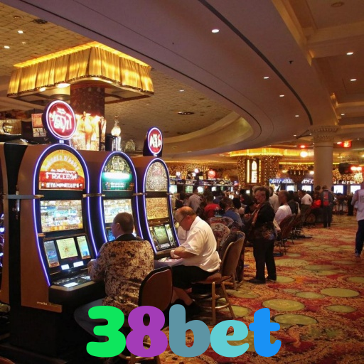 38bet - Baixe o app 38bet no Google Play e jogue ao vivo
