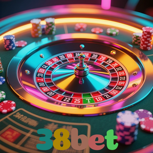 38bet - Baixe o App 38bet para Android e Comece a Jogar