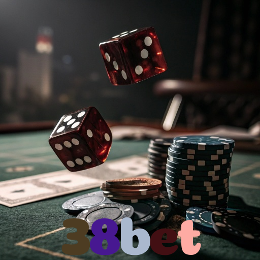 38bet - Baixe o App 38bet para Android e Comece a Jogar