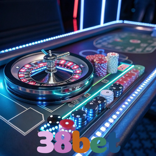 38bet - Baixe o App 38bet para Android e Comece a Jogar