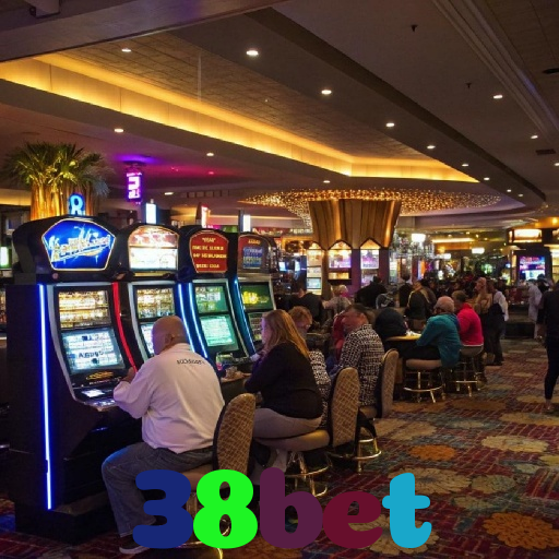 38bet - Baixe o app 38bet no Google Play e jogue ao vivo