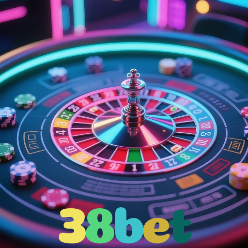 38bet - Baixe o app 38bet no Google Play e jogue ao vivo