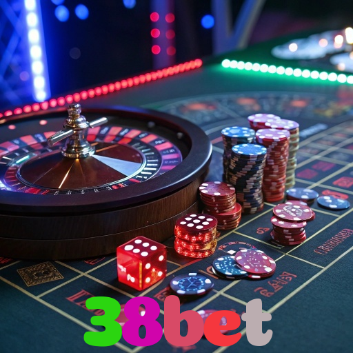 38bet - Baixe o app 38bet no Google Play e jogue ao vivo
