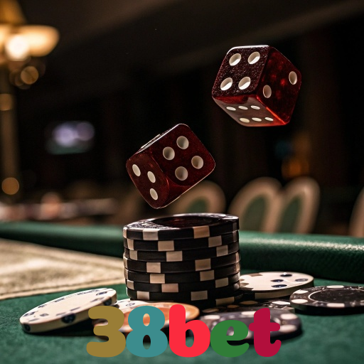 38bet - Baixe o App 38bet para Android e Comece a Jogar