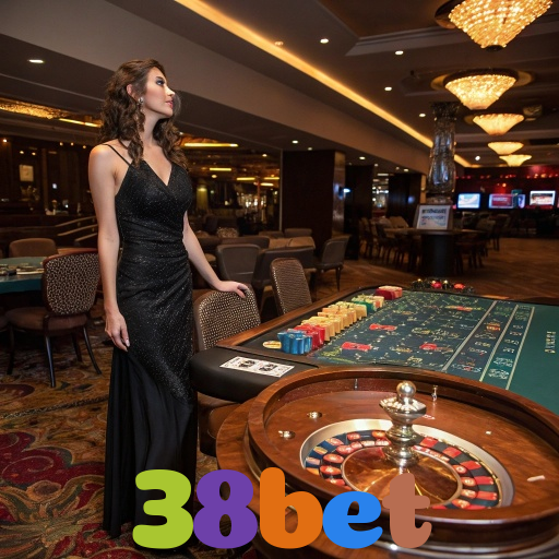 38bet - Baixe o app 38bet no Google Play e jogue ao vivo