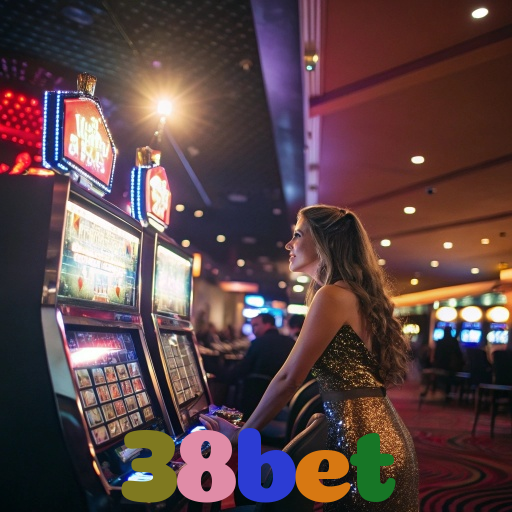 38bet - Baixe o app 38bet no Google Play e jogue ao vivo