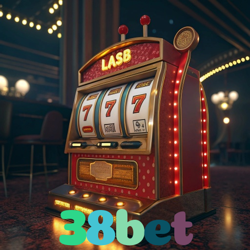 38bet - Baixe o App 38bet para Android e Comece a Jogar