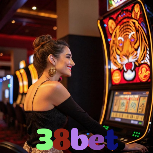 38bet - Baixe o App 38bet para Android e Comece a Jogar
