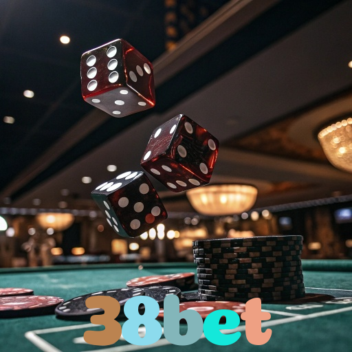 38bet - Baixe o App 38bet para Android e Comece a Jogar