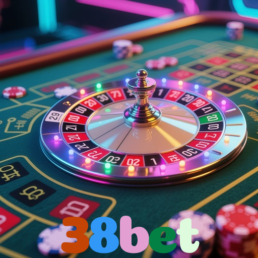 38bet - Baixe o App 38bet para Android e Comece a Jogar