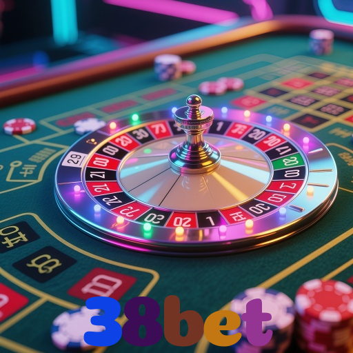 38bet - Baixe o app 38bet no Google Play e jogue ao vivo