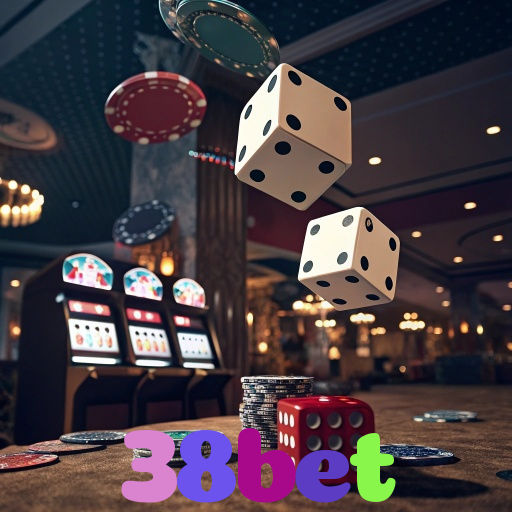 38bet - Baixe o App 38bet para Android e Comece a Jogar