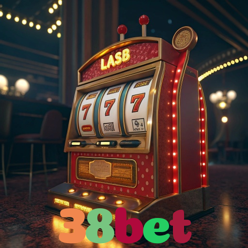 38bet - Baixe o app 38bet no Google Play e jogue ao vivo