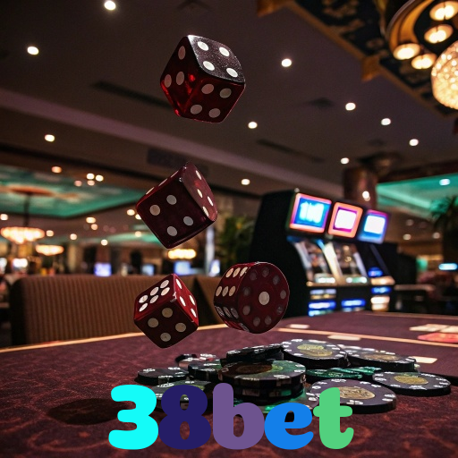 38bet - Baixe o App 38bet para Android e Comece a Jogar