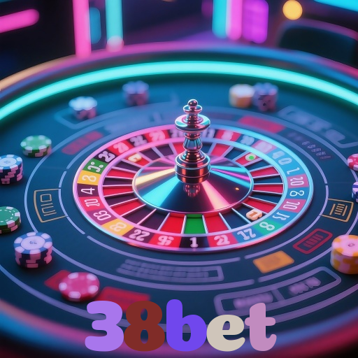 38bet - Baixe o App 38bet para Android e Comece a Jogar