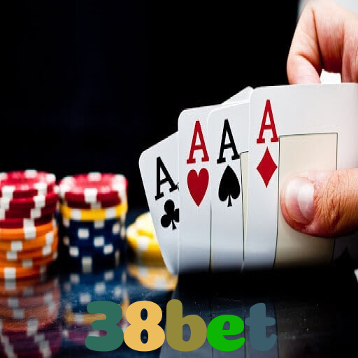 38bet - Baixe o App 38bet para Android e Comece a Jogar