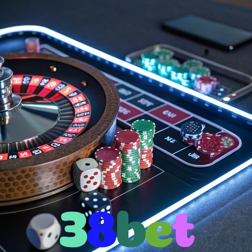 38bet - Baixe o App 38bet para Android e Comece a Jogar