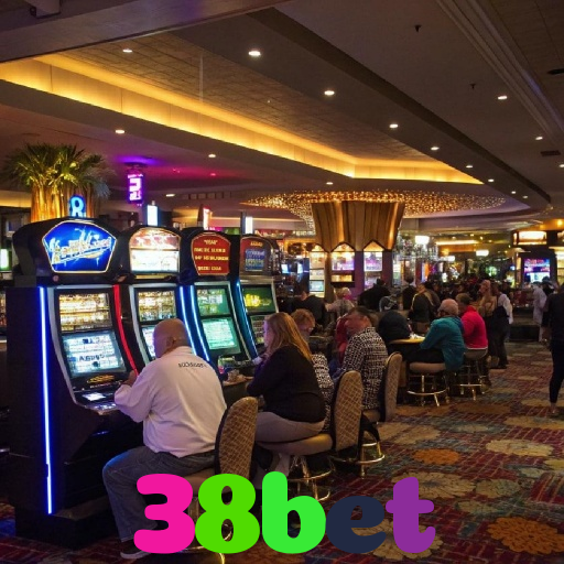 38bet - Baixe o app 38bet no Google Play e jogue ao vivo