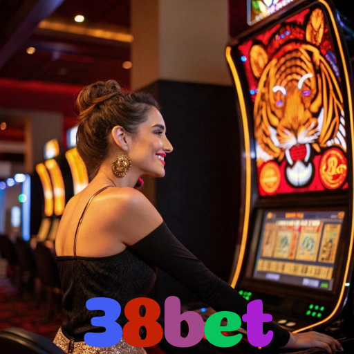 38bet - Baixe o app 38bet no Google Play e jogue ao vivo