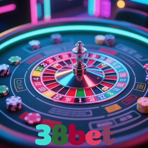 38bet - Baixe o App 38bet para Android e Comece a Jogar