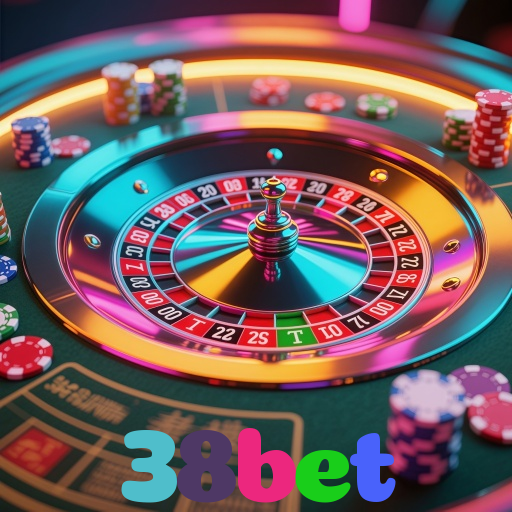 38bet - Baixe o app 38bet no Google Play e jogue ao vivo