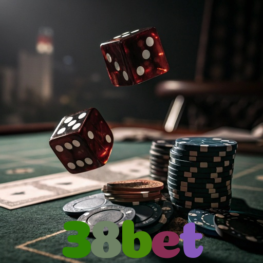 38bet - Baixe o app 38bet no Google Play e jogue ao vivo