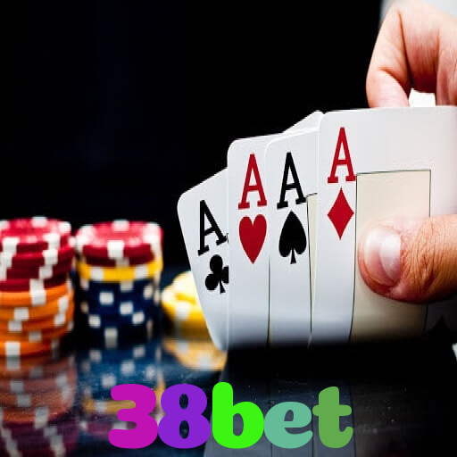 38bet - Baixe o app 38bet no Google Play e jogue ao vivo