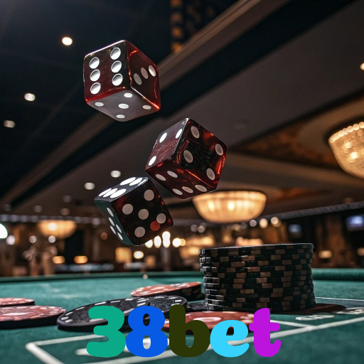 38bet - Baixe o App 38bet para Android e Comece a Jogar