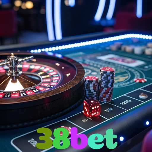 38bet - Baixe o App 38bet para Android e Comece a Jogar